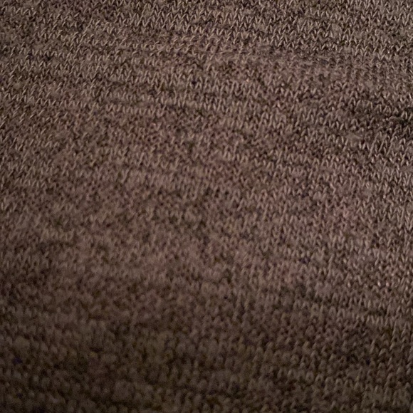 Wilfred free gray tee - Picture 3 of 3